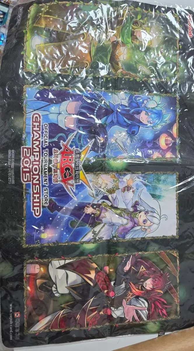 thumbnail-0